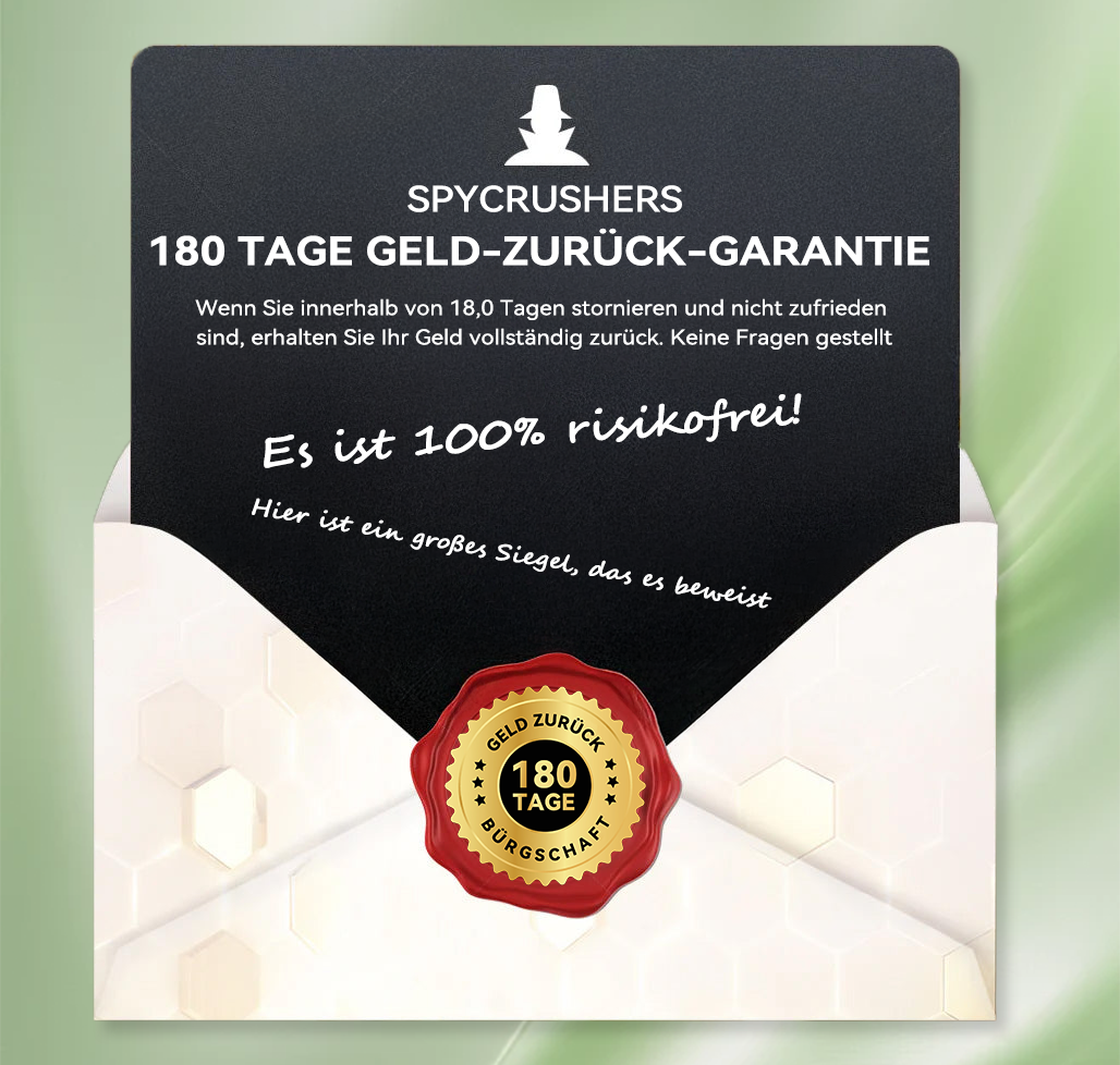 ๐ฅฐ๐๐๐๐ข๐ณ๐ข๐๐ฅ๐ฅ๐๐ซ ๐๐ญ๐จ๐ซ๐ | Rekuloยฎ ๐๐๐-๐ ๐๐๐ ๐๐-๐๐๐ ๐๐๐๐ฅ๐ญ๐ก ๐๐จ๐ฅ๐ฎ๐ญ๐ข๐จ๐ง ๐๐ซ๐๐ฅ ๐๐ข๐ช๐ฎ๐ข๐ ๐ฅ ๐
รผ๐ซ ๐
๐๐ญ๐ญ๐ฅ๐๐ข๐๐ข๐ ๐ค๐๐ข๐ญ, ๐ค๐๐ซ๐๐ข๐จ๐ฏ๐๐ฌ๐ค๐ฎ๐ฅรค๐ซ๐ ๐๐๐ฌ๐ฎ๐ง๐๐ก๐๐ข๐ญ, ๐๐ข๐๐๐๐ญ๐๐ฌ, ๐๐๐ก๐ฅ๐๐๐๐ฉ๐ง๐จ๐, ๐๐๐ฅ๐๐ง๐ค๐ฉ๐ซ๐จ๐๐ฅ๐๐ฆ๐ ๐ฎ๐ง๐ ๐ฆ๐๐ก๐ซ ๐๐ฎ๐ซ ๐๐ข๐ง๐ ๐๐จ๐ฌ๐ข๐ฌ ๐ฉ๐ซ๐จ ๐๐๐ , ๐ฌ๐ข๐๐ก๐ญ๐๐๐ซ๐ ๐๐๐ซรค๐ง๐๐๐ซ๐ฎ๐ง๐ ๐๐ง ๐ข๐ง ๐ ๐๐๐ ๐๐ง