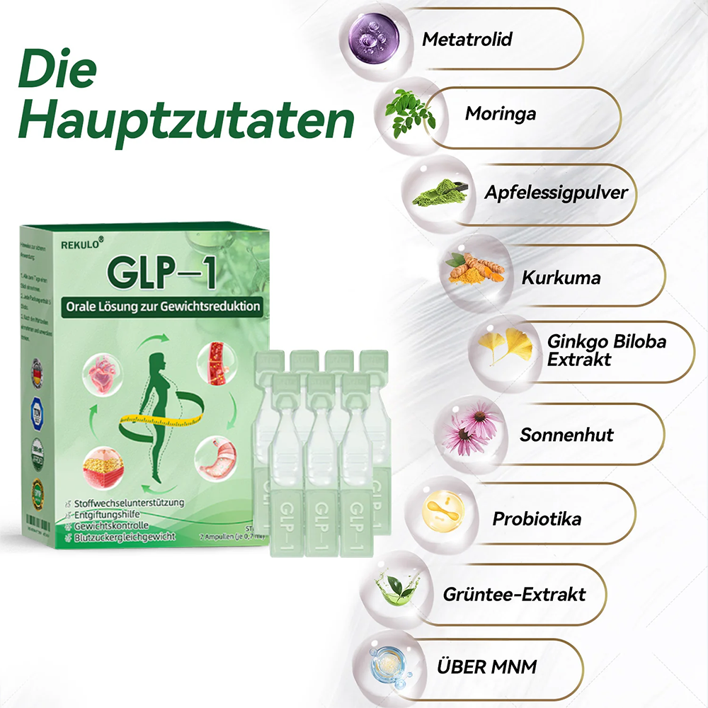 Genieße 30 % Rabatt beim Hinzufügen des zweiten Artikels 🧡