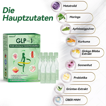 Genieße 30 % Rabatt beim Hinzufügen des zweiten Artikels 🧡