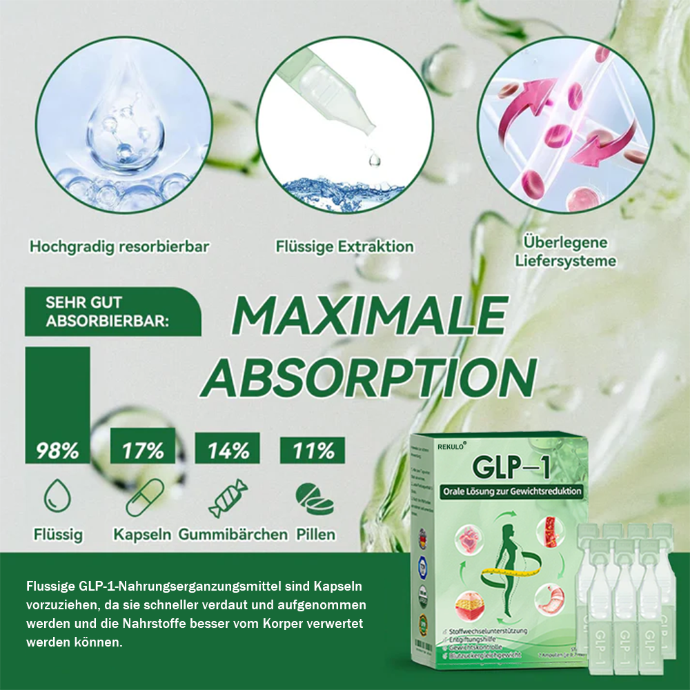 Genieße 30 % Rabatt beim Hinzufügen des zweiten Artikels 🧡