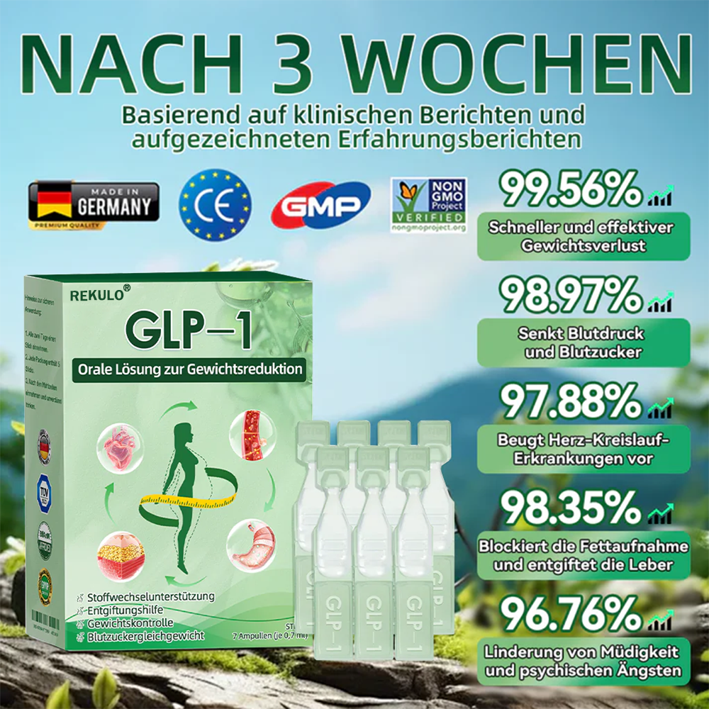 Genieße 30 % Rabatt beim Hinzufügen des zweiten Artikels 🧡