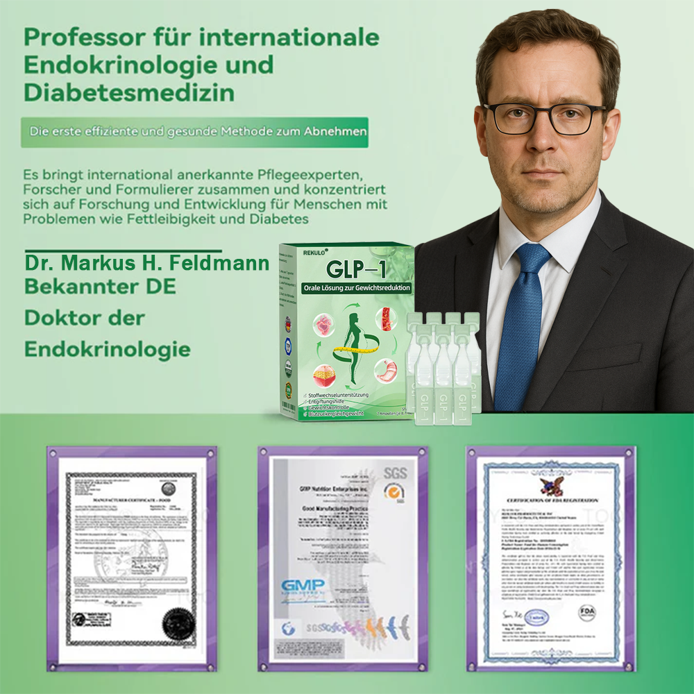 Genieße 30 % Rabatt beim Hinzufügen des zweiten Artikels 🧡