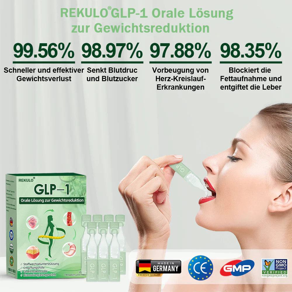 Genieße 30 % Rabatt beim Hinzufügen des zweiten Artikels 🧡