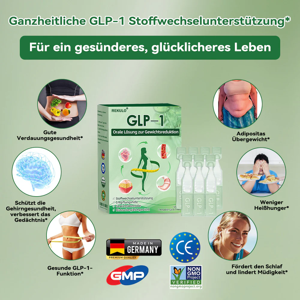 Genieße 30 % Rabatt beim Hinzufügen des zweiten Artikels 🧡