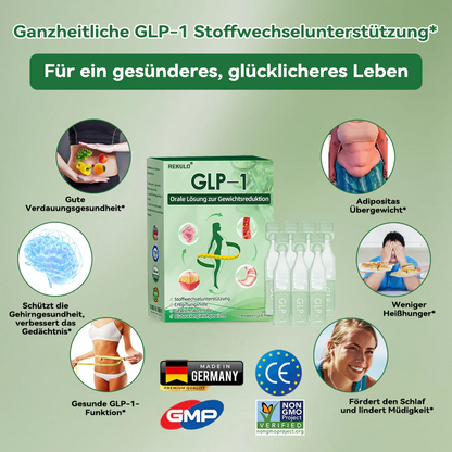 Genieße 30 % Rabatt beim Hinzufügen des zweiten Artikels 🧡