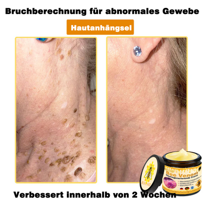 Genieße 30 % Rabatt beim Hinzufügen des zweiten Artikels 🧡