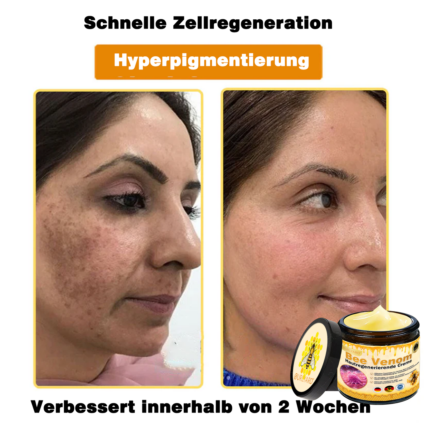 Genieße 30 % Rabatt beim Hinzufügen des zweiten Artikels 🧡