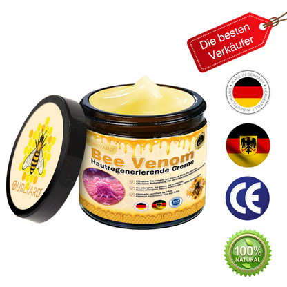 Genieße 30 % Rabatt beim Hinzufügen des zweiten Artikels 🧡