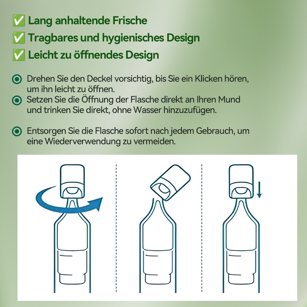 🏥🏥𝐎𝐟𝐟𝐢𝐳𝐢𝐞𝐥𝐥𝐞𝐫 𝐒𝐭𝐨𝐫𝐞 | Ourlyard® 𝐆𝐋𝐏-𝟏 𝐒𝐈𝐗 𝐈𝐍-𝐎𝐍𝐄 𝐇𝐞𝐚𝐥𝐭𝐡 𝐒𝐨𝐥𝐮𝐭𝐢𝐨𝐧 𝐎𝐫𝐚𝐥 𝐋𝐢𝐪𝐮𝐢𝐝 💥 𝐅ü𝐫 𝐅𝐞𝐭𝐭𝐥𝐞𝐢𝐛𝐢𝐠𝐤𝐞𝐢𝐭, 𝐤𝐚𝐫𝐝𝐢𝐨𝐯𝐚𝐬𝐤𝐮𝐥ä𝐫𝐞 𝐆𝐞𝐬𝐮𝐧𝐝𝐡𝐞𝐢𝐭, 𝐃𝐢𝐚𝐛𝐞𝐭𝐞𝐬, 𝐒𝐜𝐡𝐥𝐚𝐟𝐚𝐩𝐧𝐨𝐞, 𝐆𝐞𝐥𝐞𝐧𝐤𝐩𝐫𝐨𝐛𝐥𝐞𝐦𝐞 𝐮𝐧𝐝 𝐦𝐞𝐡𝐫 𝐍𝐮𝐫 𝐞𝐢𝐧𝐞 𝐃𝐨𝐬𝐢𝐬 𝐩𝐫𝐨 𝐓𝐚𝐠, 𝐬𝐢𝐜𝐡𝐭𝐛𝐚𝐫𝐞 𝐕𝐞𝐫ä𝐧𝐝𝐞𝐫𝐮𝐧𝐠𝐞𝐧 𝐢𝐧 𝟕 𝐓𝐚𝐠𝐞𝐧