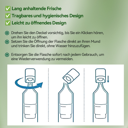 🏥🏥𝐎𝐟𝐟𝐢𝐳𝐢𝐞𝐥𝐥𝐞𝐫 𝐒𝐭𝐨𝐫𝐞 | Ourlyard® 𝐆𝐋𝐏-𝟏 𝐒𝐈𝐗 𝐈𝐍-𝐎𝐍𝐄 𝐇𝐞𝐚𝐥𝐭𝐡 𝐒𝐨𝐥𝐮𝐭𝐢𝐨𝐧 𝐎𝐫𝐚𝐥 𝐋𝐢𝐪𝐮𝐢𝐝 💥 𝐅ü𝐫 𝐅𝐞𝐭𝐭𝐥𝐞𝐢𝐛𝐢𝐠𝐤𝐞𝐢𝐭, 𝐤𝐚𝐫𝐝𝐢𝐨𝐯𝐚𝐬𝐤𝐮𝐥ä𝐫𝐞 𝐆𝐞𝐬𝐮𝐧𝐝𝐡𝐞𝐢𝐭, 𝐃𝐢𝐚𝐛𝐞𝐭𝐞𝐬, 𝐒𝐜𝐡𝐥𝐚𝐟𝐚𝐩𝐧𝐨𝐞, 𝐆𝐞𝐥𝐞𝐧𝐤𝐩𝐫𝐨𝐛𝐥𝐞𝐦𝐞 𝐮𝐧𝐝 𝐦𝐞𝐡𝐫 𝐍𝐮𝐫 𝐞𝐢𝐧𝐞 𝐃𝐨𝐬𝐢𝐬 𝐩𝐫𝐨 𝐓𝐚𝐠, 𝐬𝐢𝐜𝐡𝐭𝐛𝐚𝐫𝐞 𝐕𝐞𝐫ä𝐧𝐝𝐞𝐫𝐮𝐧𝐠𝐞𝐧 𝐢𝐧 𝟕 𝐓𝐚𝐠𝐞𝐧