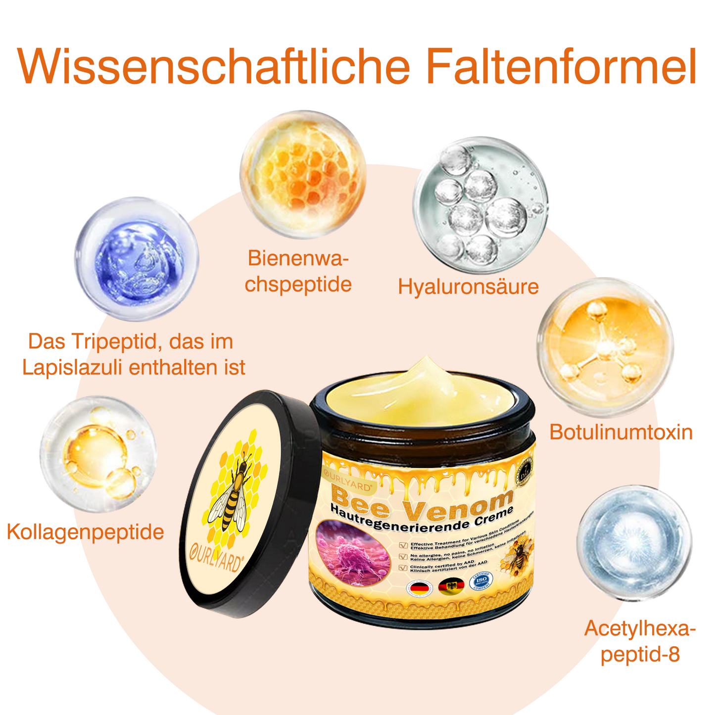 Genieße 30 % Rabatt beim Hinzufügen des zweiten Artikels 🧡