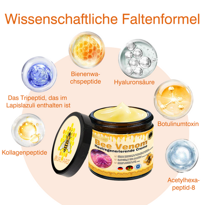 Genieße 30 % Rabatt beim Hinzufügen des zweiten Artikels 🧡