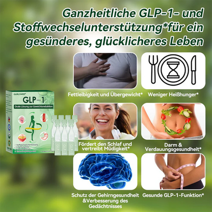 🏥🏥𝐎𝐟𝐟𝐢𝐳𝐢𝐞𝐥𝐥𝐞𝐫 𝐒𝐭𝐨𝐫𝐞 | Ourlyard® 𝐆𝐋𝐏-𝟏 𝐒𝐈𝐗 𝐈𝐍-𝐎𝐍𝐄 𝐇𝐞𝐚𝐥𝐭𝐡 𝐒𝐨𝐥𝐮𝐭𝐢𝐨𝐧 𝐎𝐫𝐚𝐥 𝐋𝐢𝐪𝐮𝐢𝐝 💥 𝐅ü𝐫 𝐅𝐞𝐭𝐭𝐥𝐞𝐢𝐛𝐢𝐠𝐤𝐞𝐢𝐭, 𝐤𝐚𝐫𝐝𝐢𝐨𝐯𝐚𝐬𝐤𝐮𝐥ä𝐫𝐞 𝐆𝐞𝐬𝐮𝐧𝐝𝐡𝐞𝐢𝐭, 𝐃𝐢𝐚𝐛𝐞𝐭𝐞𝐬, 𝐒𝐜𝐡𝐥𝐚𝐟𝐚𝐩𝐧𝐨𝐞, 𝐆𝐞𝐥𝐞𝐧𝐤𝐩𝐫𝐨𝐛𝐥𝐞𝐦𝐞 𝐮𝐧𝐝 𝐦𝐞𝐡𝐫 𝐍𝐮𝐫 𝐞𝐢𝐧𝐞 𝐃𝐨𝐬𝐢𝐬 𝐩𝐫𝐨 𝐓𝐚𝐠, 𝐬𝐢𝐜𝐡𝐭𝐛𝐚𝐫𝐞 𝐕𝐞𝐫ä𝐧𝐝𝐞𝐫𝐮𝐧𝐠𝐞𝐧 𝐢𝐧 𝟕 𝐓𝐚𝐠𝐞𝐧