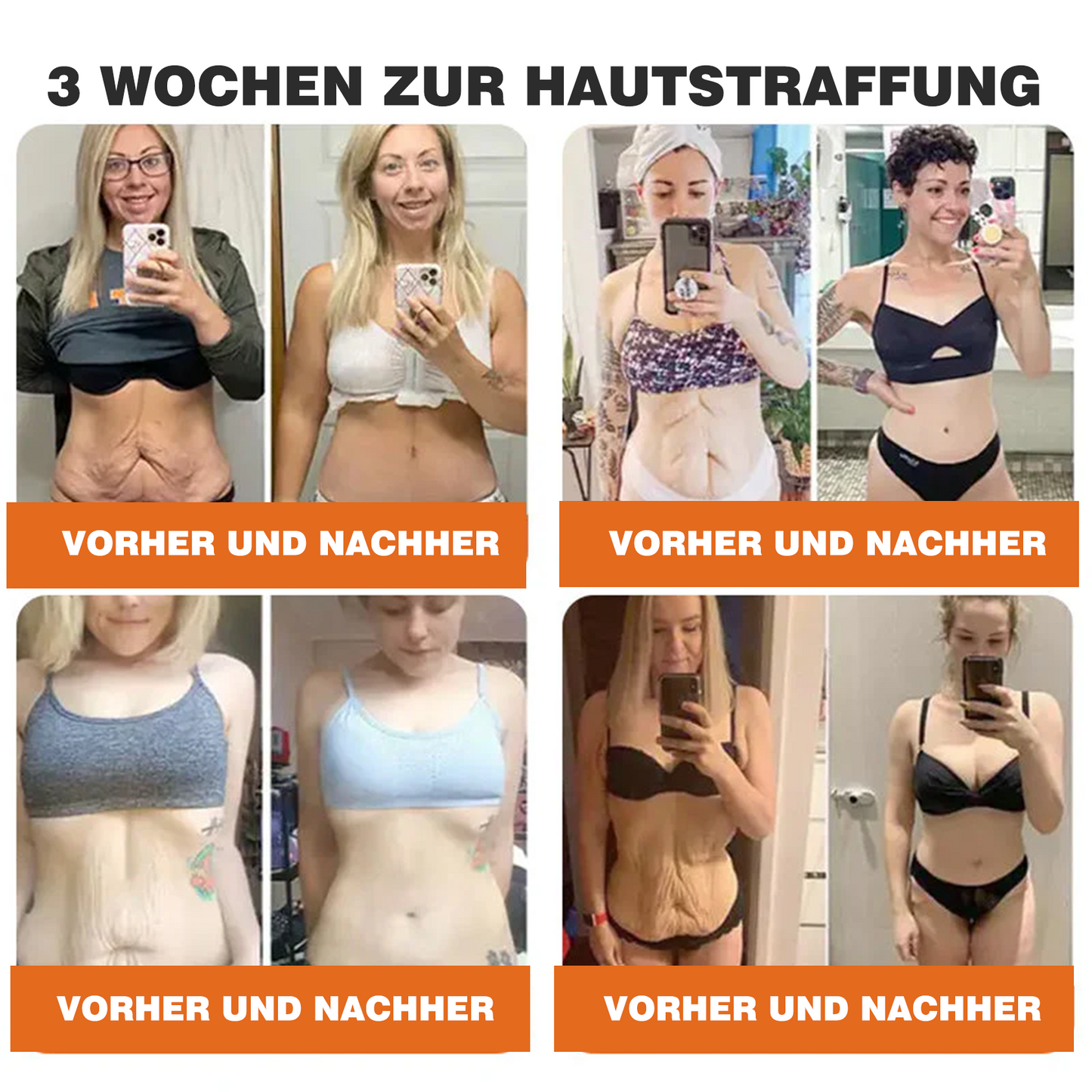 Genieße 30 % Rabatt beim Hinzufügen des zweiten Artikels 🧡