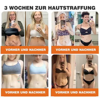 Genieße 30 % Rabatt beim Hinzufügen des zweiten Artikels 🧡